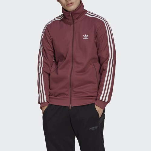 Adidas adicolor classics - adidas,