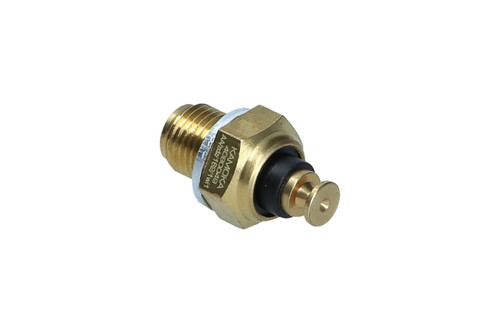 Fits kamoka 4080049 - fits,
