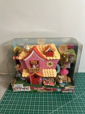 Lalaloopsy Mini Sew Sweet