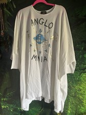 Vivienne Westwood Anglomania