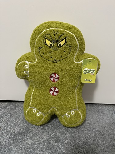 Hobby lobby the - the, grinch
