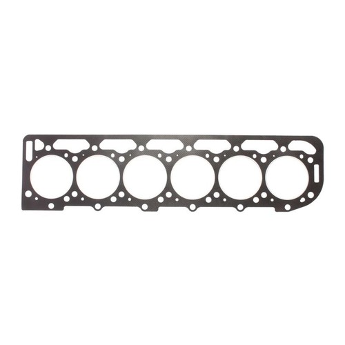 Cylinder head gasket fits - 1x,