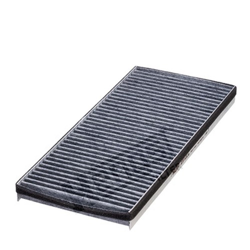 Cabin filter for mercedes - filter,