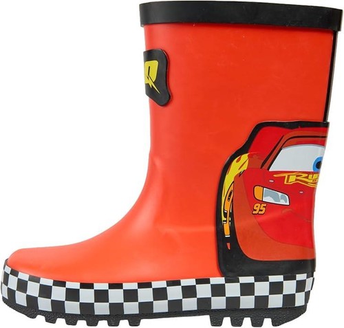 Disney cars lightning - 3d,