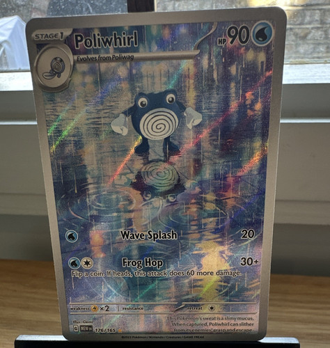 Pokémon tcg scarlet - tcg, &