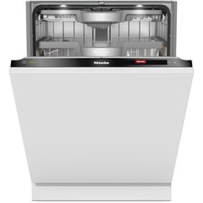 Nearly New - Miele G 7985 SCVi