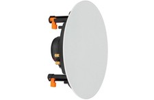 Monitor Audio Pro 80 In