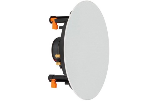 Monitor audio pro - audio, in
