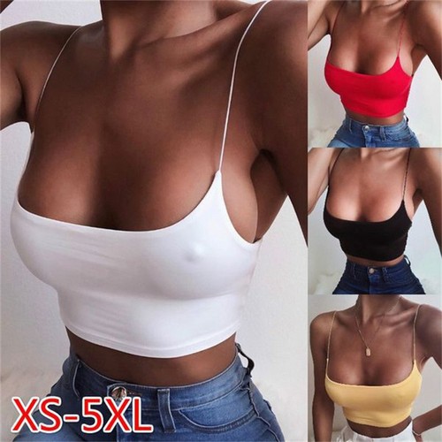 Base vest neck - vest, u-neck