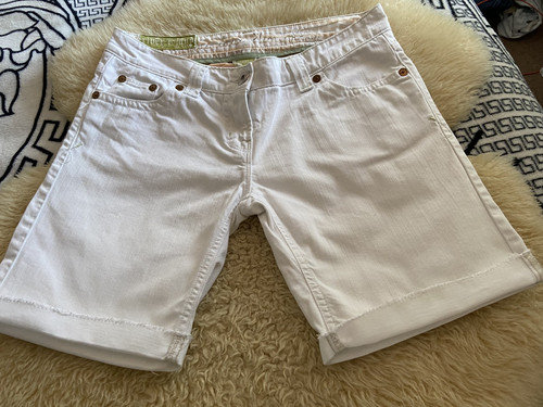 Ladies vintage river island - ladies,