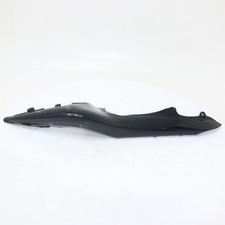 2015-2021 SUZUKI GSX-S 1000F R/H Rear Right Cover - 4713104K00000