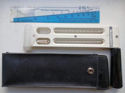 Vintage cassela mining - vintage,