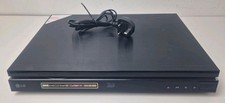 LG HR925M 500GB Tuner Recorder
