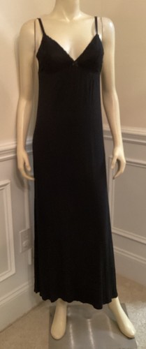 Jessica simpson sm long - jessica,