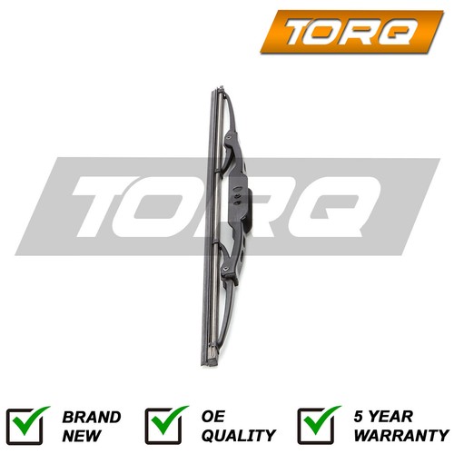 Torq for bmw series e36 - torq,