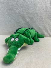 Disney store stamped Tick-Tock