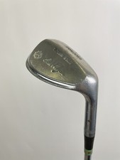 Ben Hogan Wedge Exlopder Round