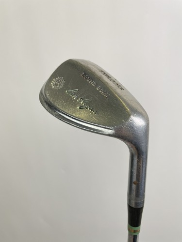 Ben hogan wedge exlopder round - ben,
