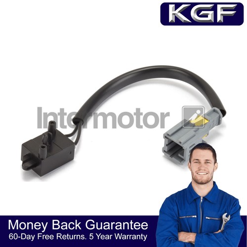 Kgf cruise control stalk - cruise,
