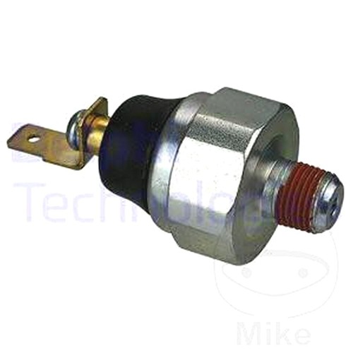 Oil pressure sensor - oil, sw90016