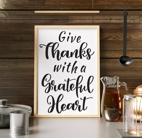 Heart stencil words love - stencil,