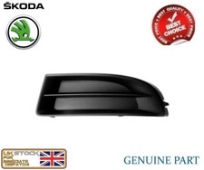 OEM SKODA OCTAVIA MK2