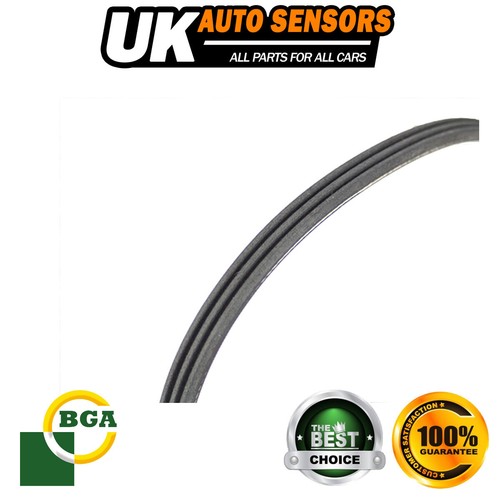 Fits ford mondeo - fits, 1.0