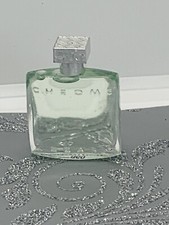 Azzaro Chrome Eau De Toilette