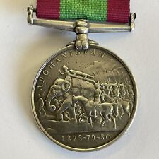 Antique Queen Victoria