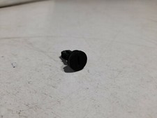 GENUINE BMW E30 TRIM SPRING PUSH CLIP FIXING (21)
