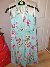 SUPERB LADIES DESIGNER JOULES