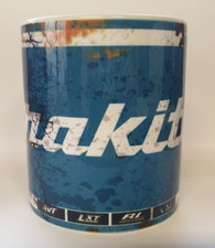 Vintage Retro Makita Power