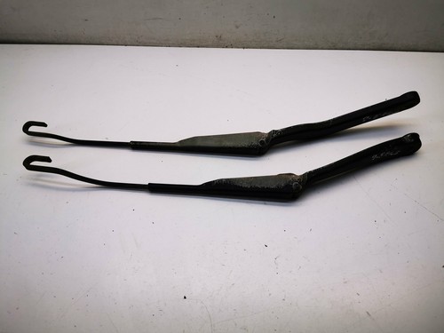 Saab ys3e t only for - ys3e,