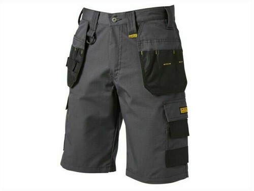 Dewalt cheverley lightweight - cheverley,