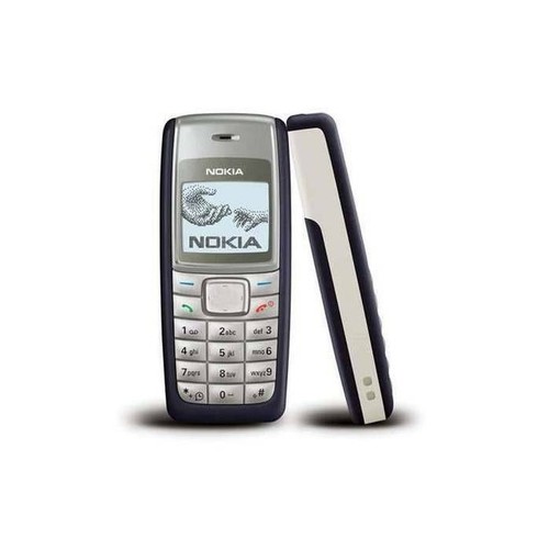 Brand new nokia - brand,