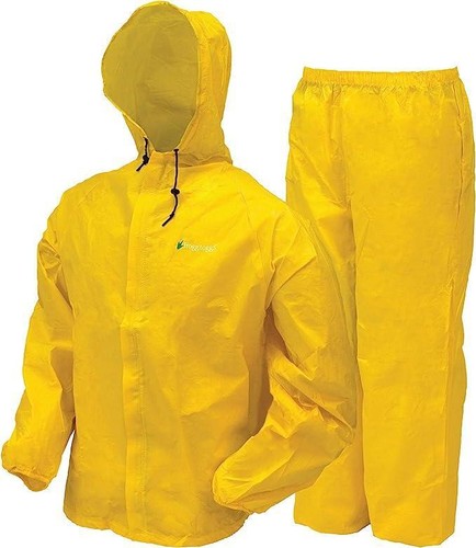 Frogg toggs xxl ultra lite2 - toggs,