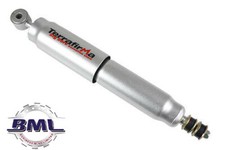 LR DEFENDER 90/110/130