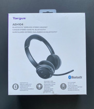 Targus AEH104 Bluetooth