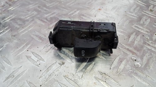 8403044020 power window switch - power,