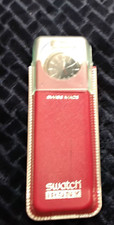 Swatch watch irony ygs428g - swatch,