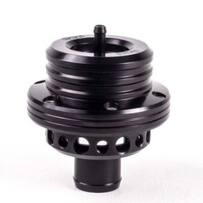 Forge Motorsport Atmospheric