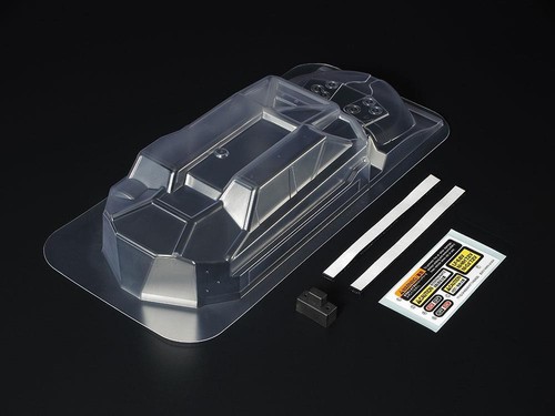 Tamiya 22023 chassis - 22023,