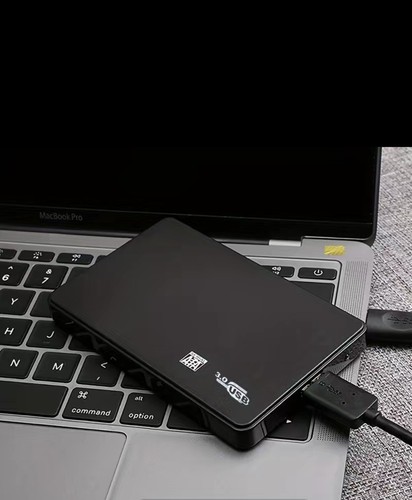 Toshiba 500gb extrnal hard - toshiba,