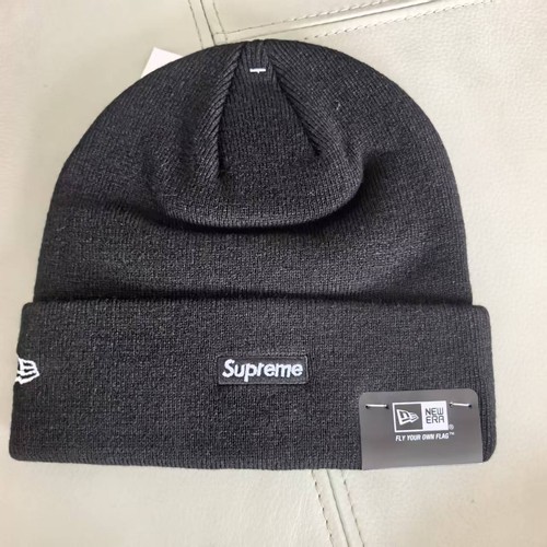 Supreme new era logo - era,