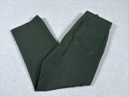 Vintage lee faded green - vintage,