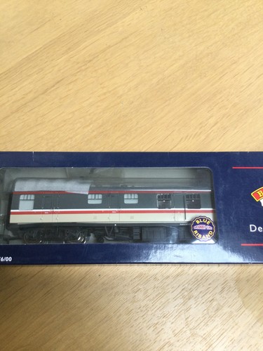 Bachmann 104 mk1 - 39-104,