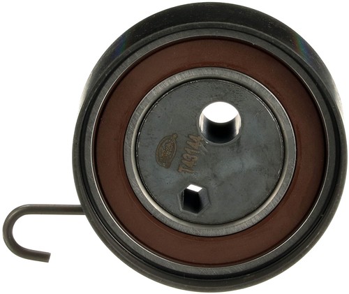 Fits gates t43144 - fits,