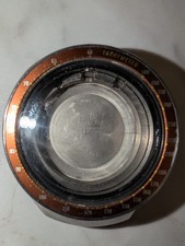 Seiko bullhead automatic - ,