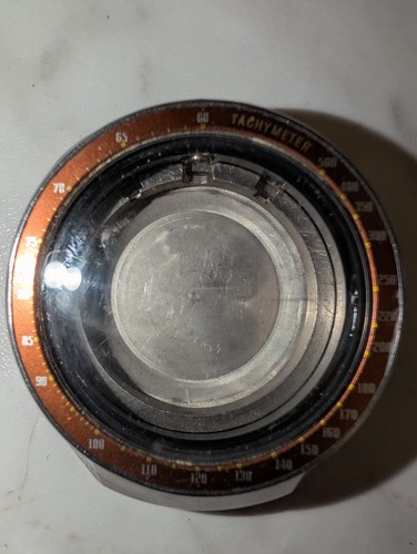 Seiko bullhead automatic - ,