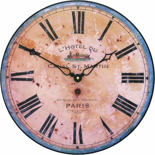 Roger lascelles paris - roger,